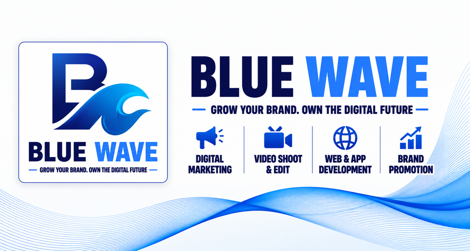 Bluewavemedia.in