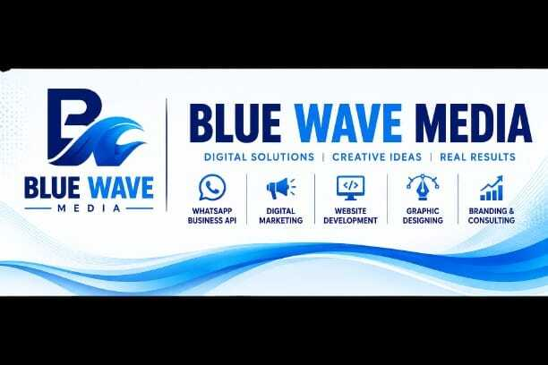 Bluewavemedia.in