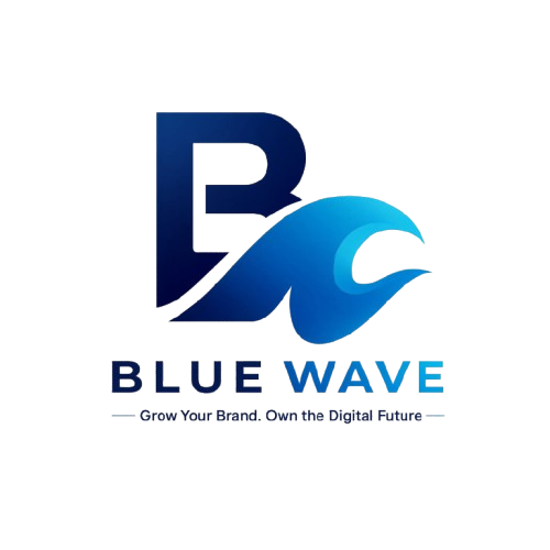 Bluewavemedia.in