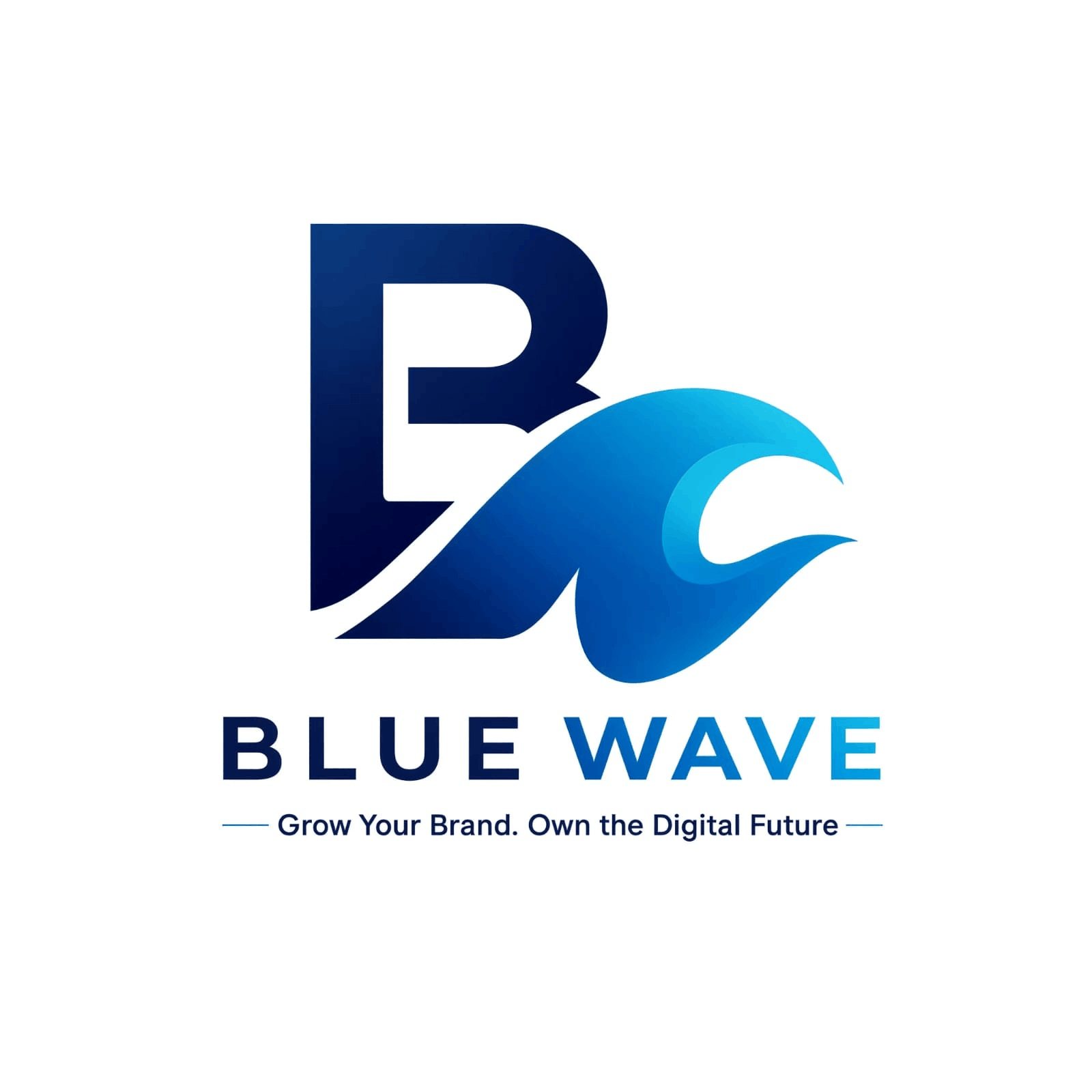 Bluewavemedia.in